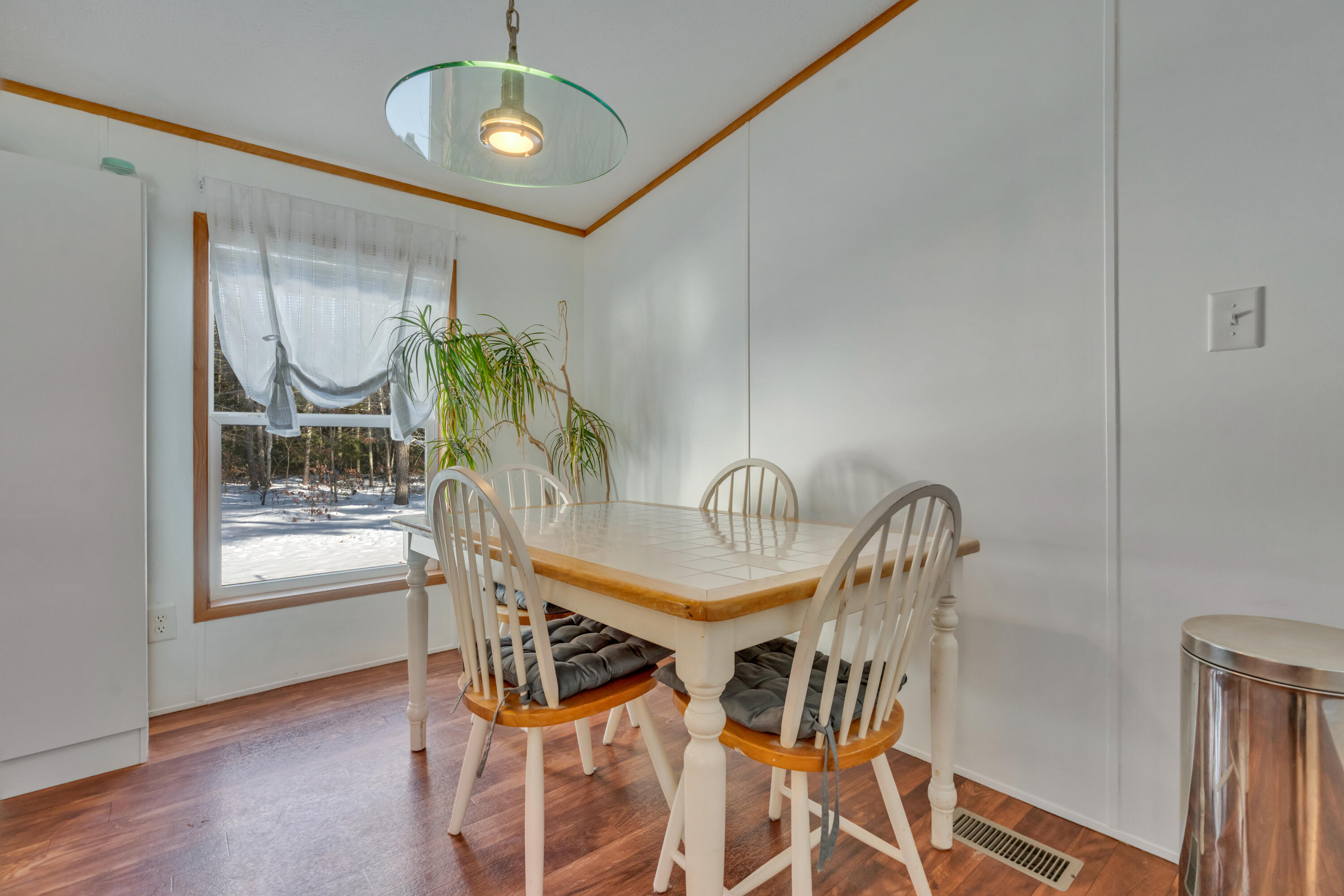 39 Leisure Drive Alfred ME 04002