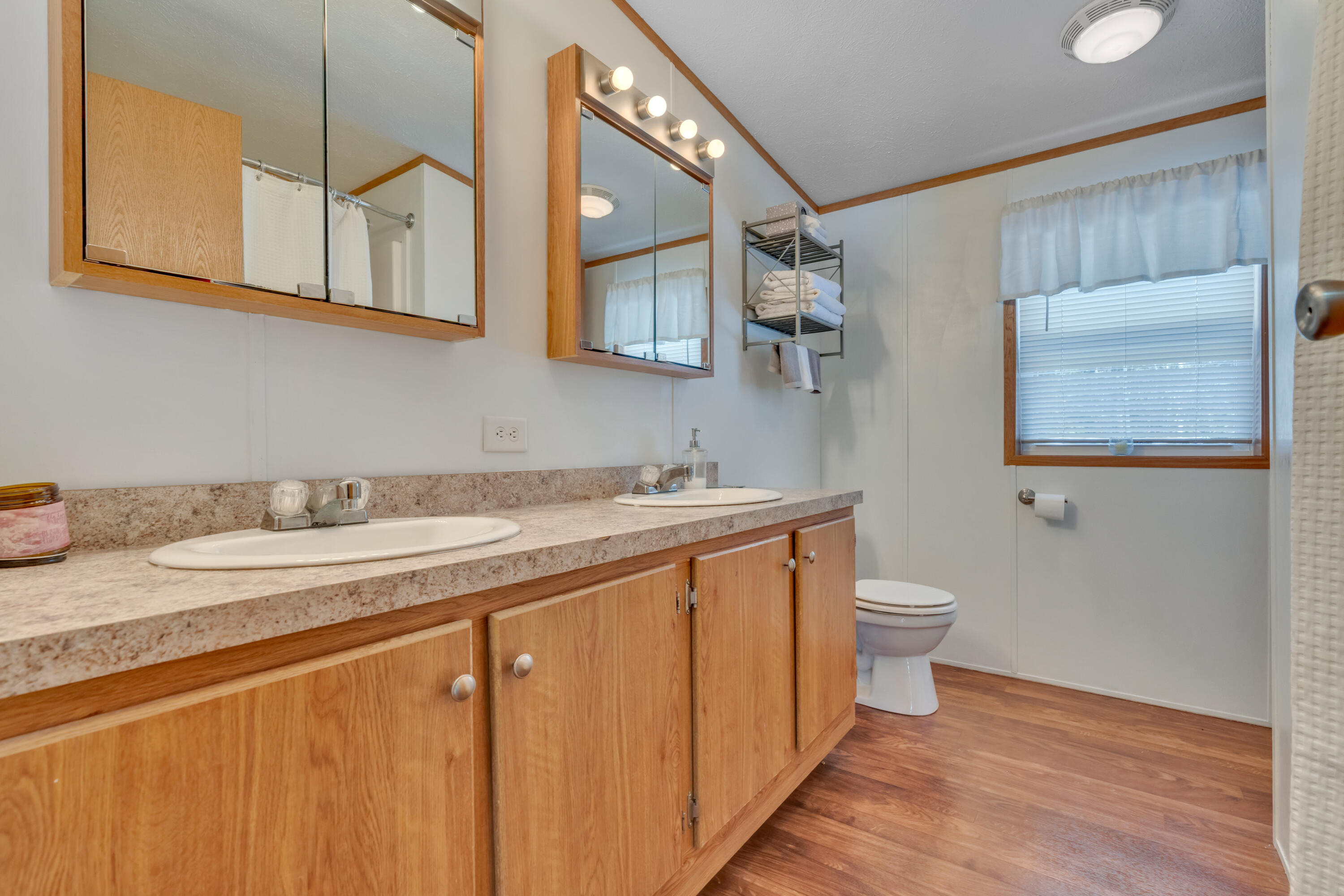 39 Leisure Drive Alfred ME 04002