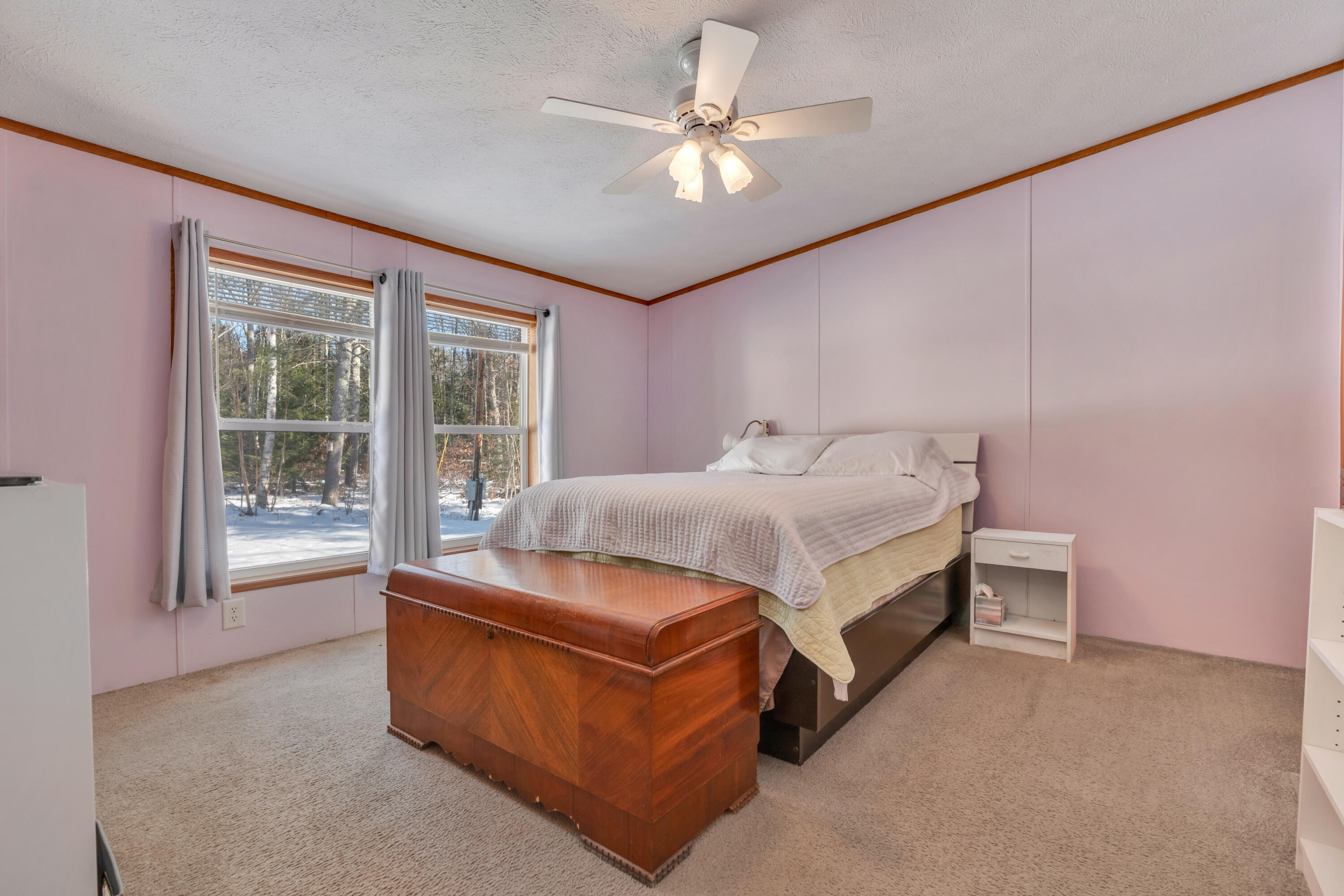 39 Leisure Drive Alfred ME 04002