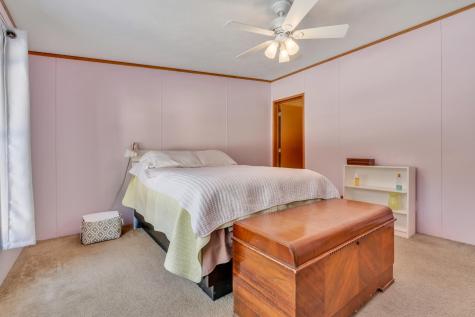 39 Leisure Drive Alfred ME 04002