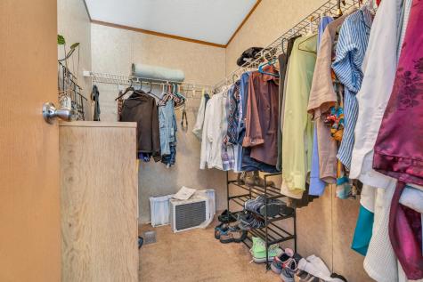 39 Leisure Drive Alfred ME 04002