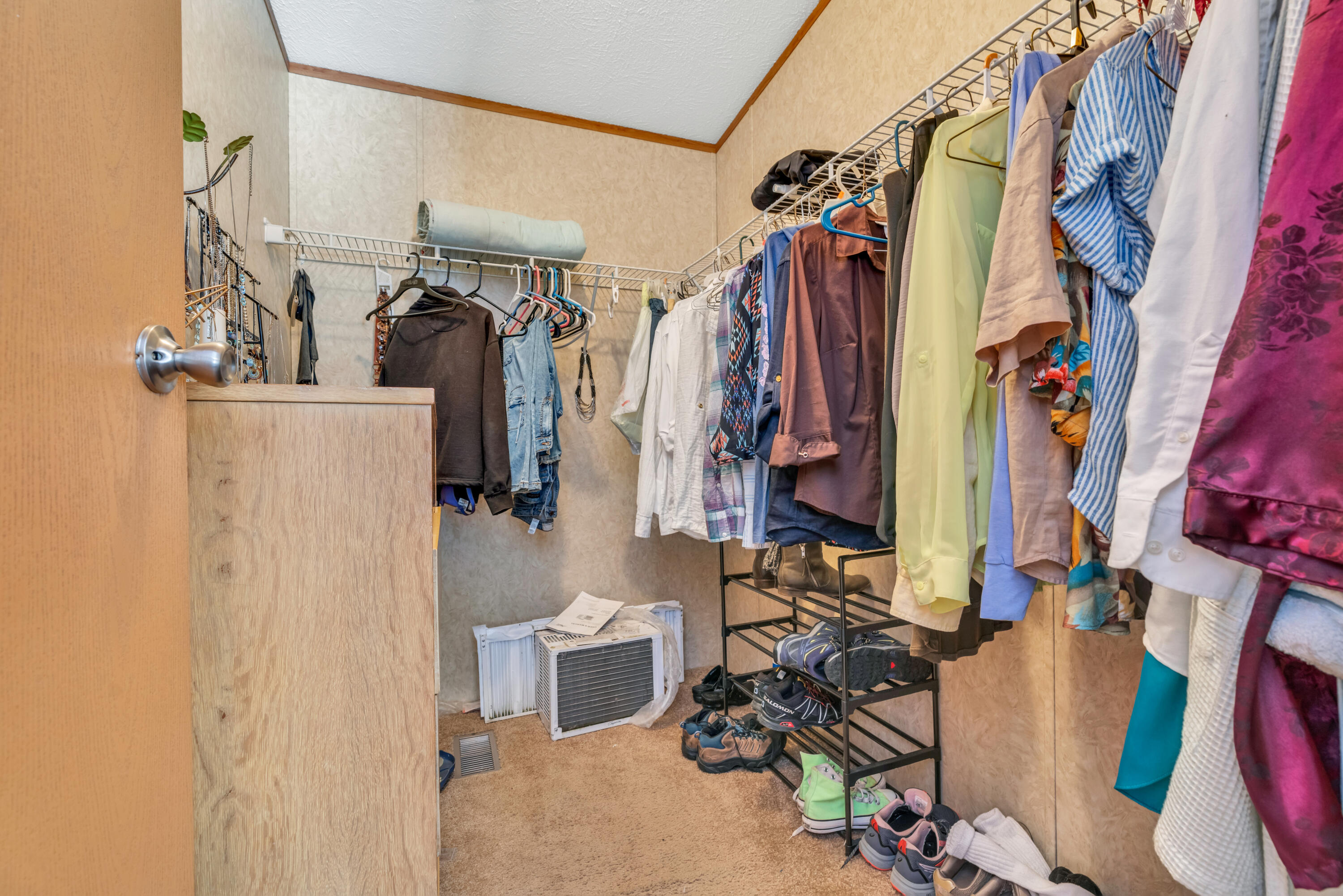 39 Leisure Drive Alfred ME 04002