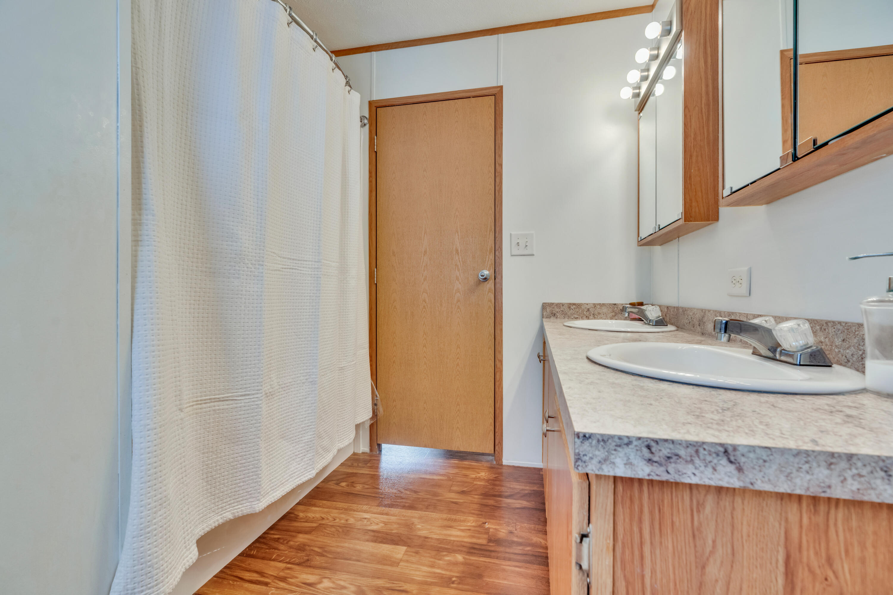 39 Leisure Drive Alfred ME 04002