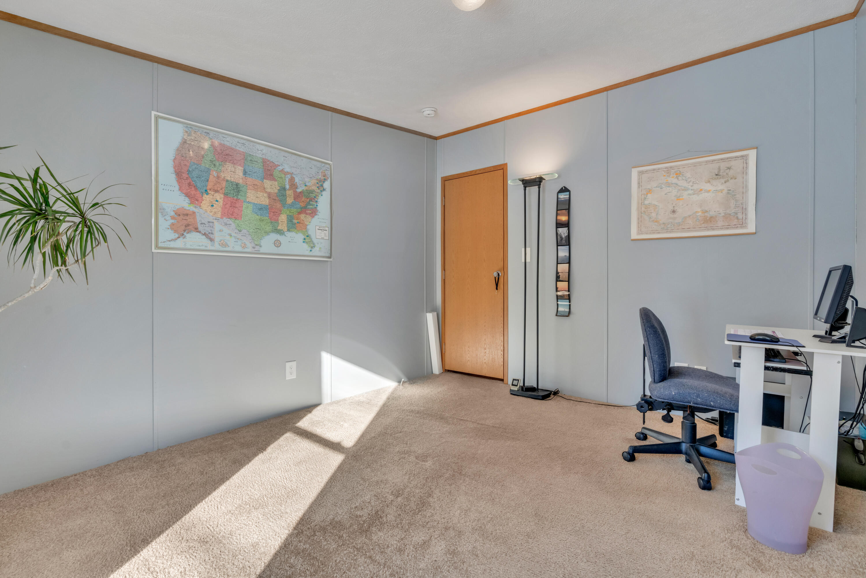 39 Leisure Drive Alfred ME 04002