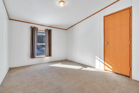 39 Leisure Drive Alfred ME 04002