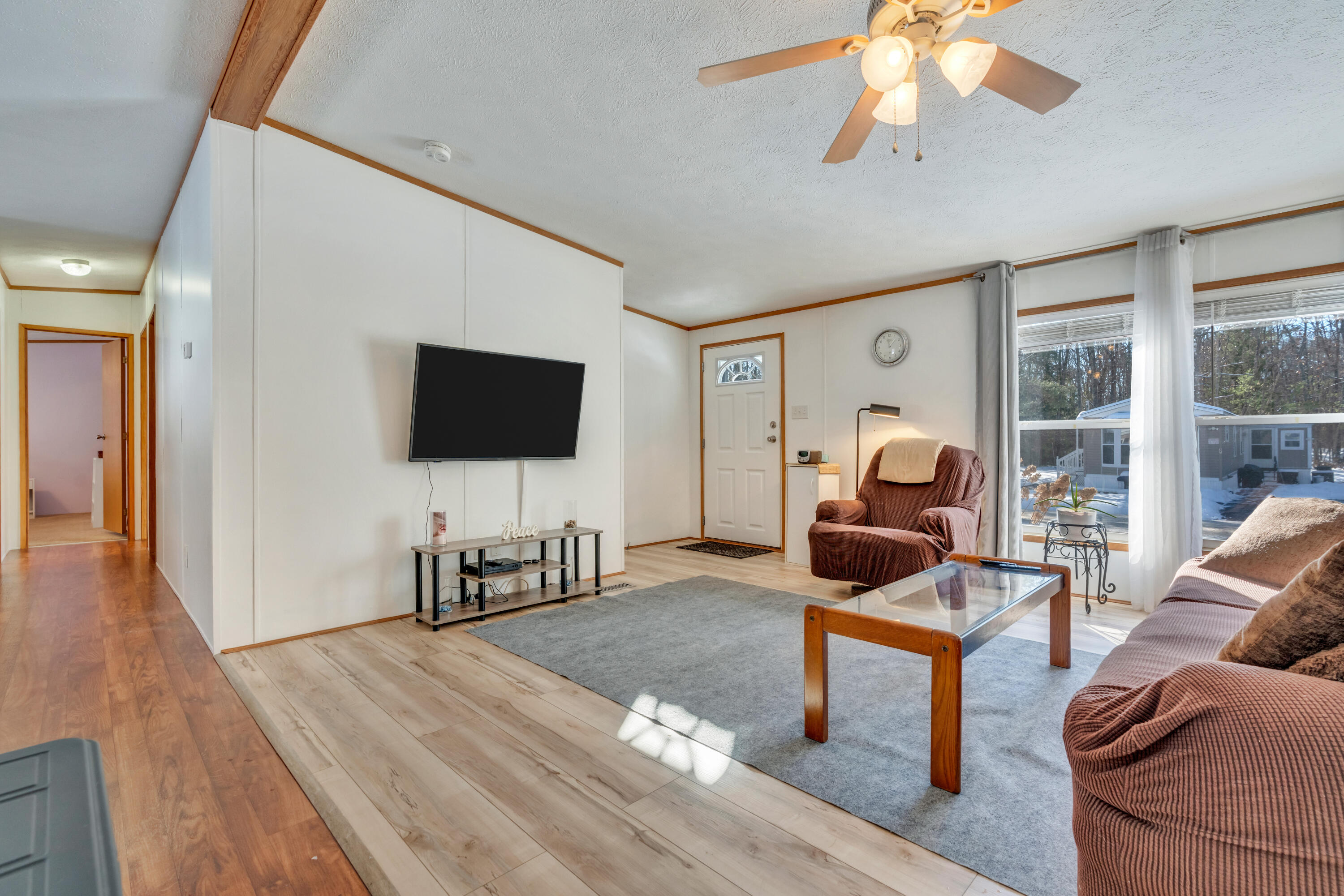 39 Leisure Drive Alfred ME 04002