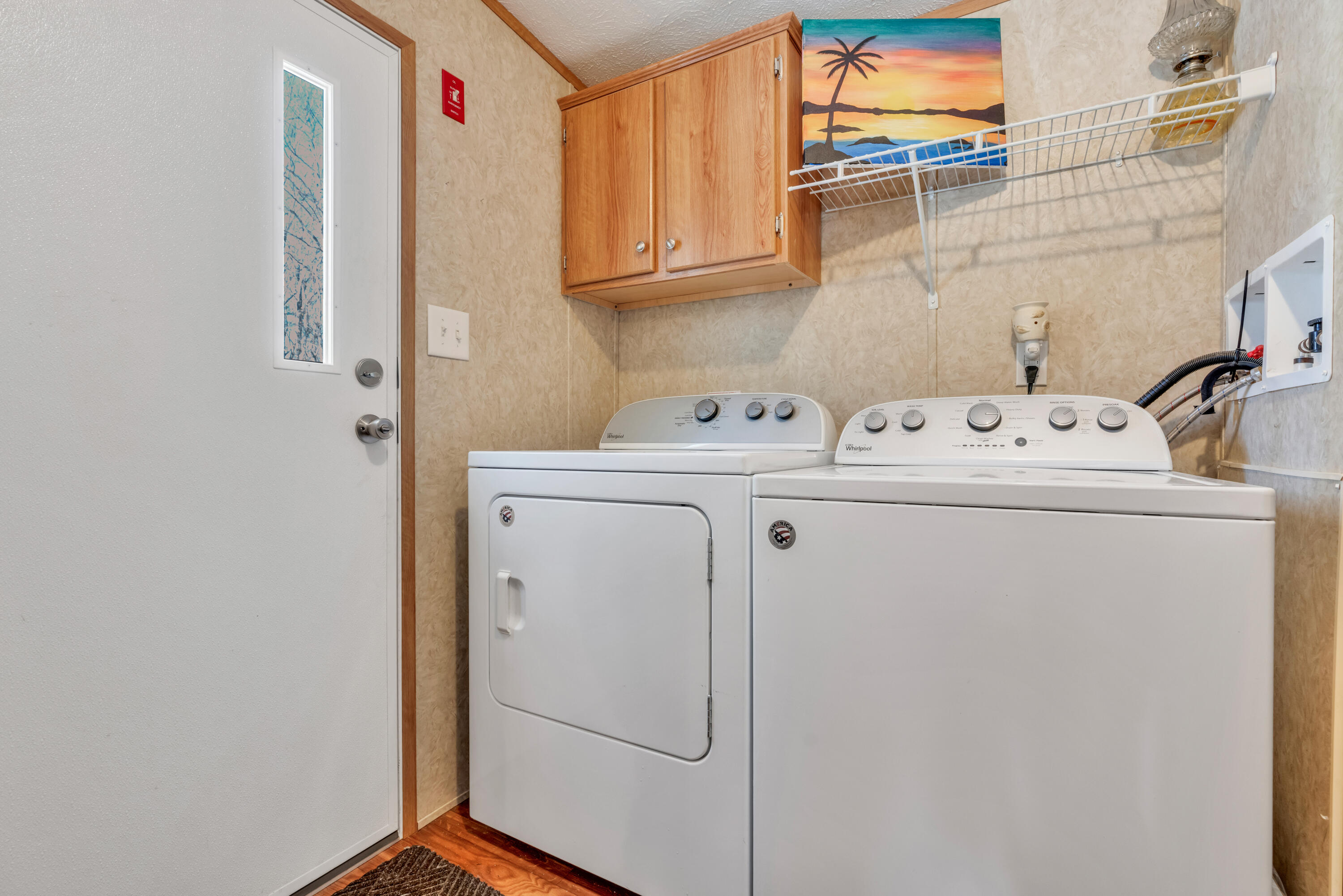 39 Leisure Drive Alfred ME 04002