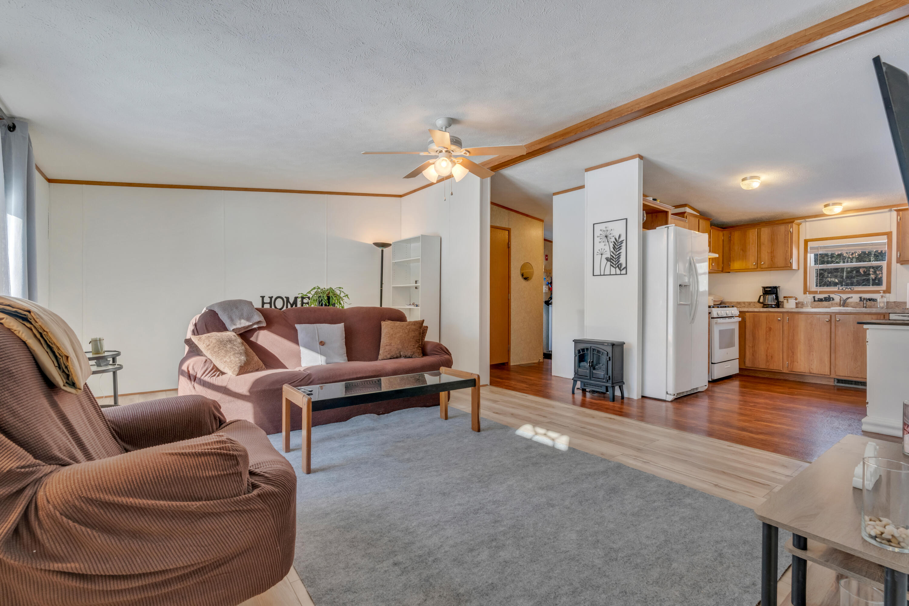 39 Leisure Drive Alfred ME 04002