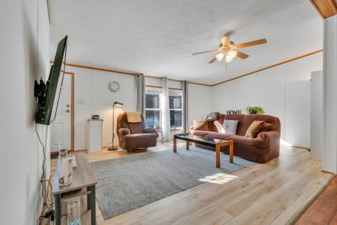 39 Leisure Drive Alfred ME 04002