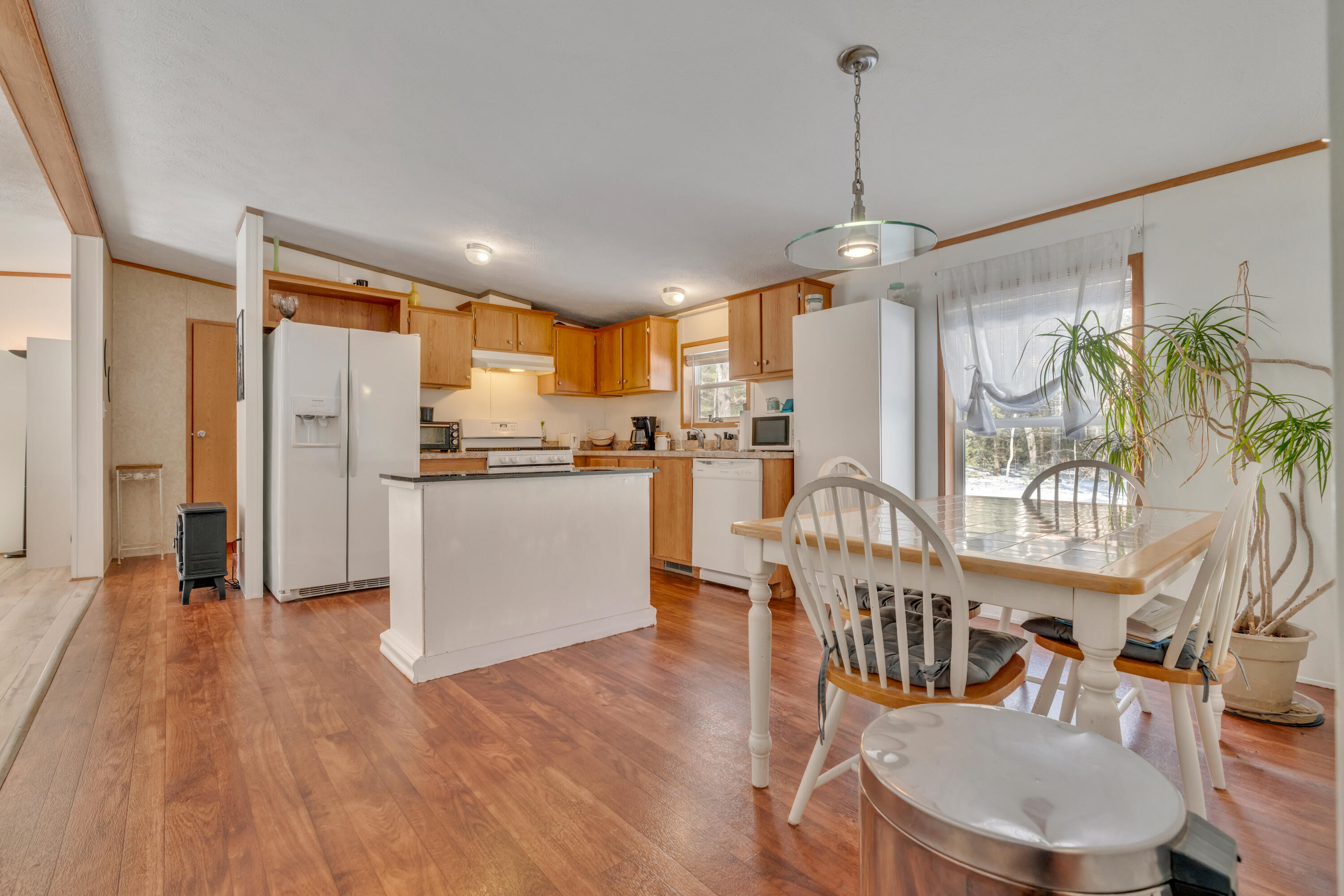 39 Leisure Drive Alfred ME 04002