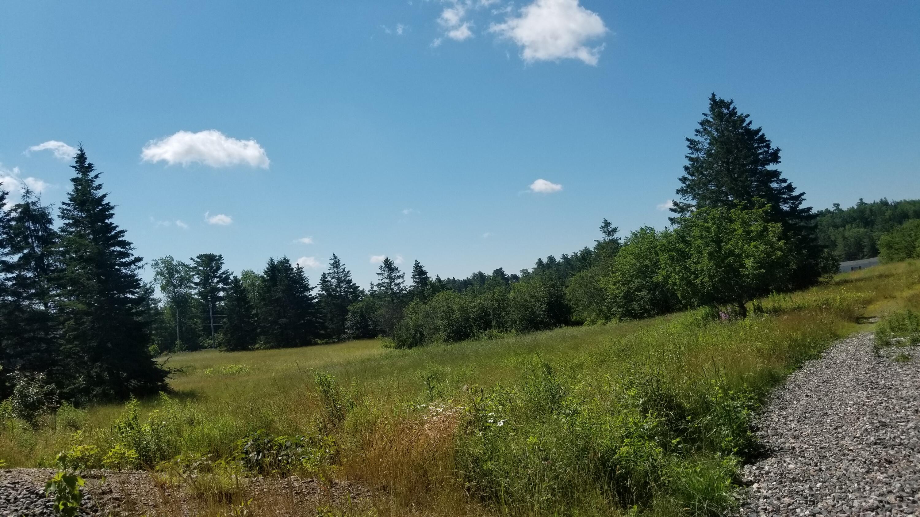 56 Foster Lane Dennysville Maine Real Estate Listing MLS 1536513