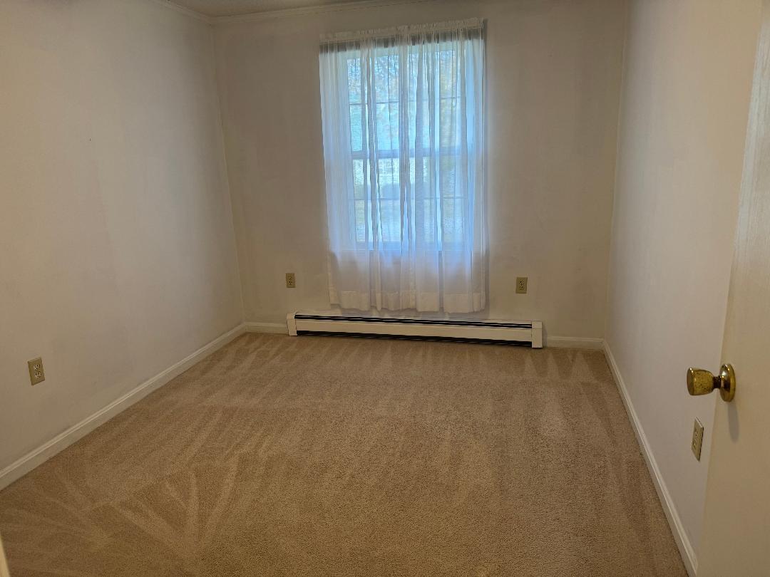 11 Tibbetts Drive Lincoln ME 04457