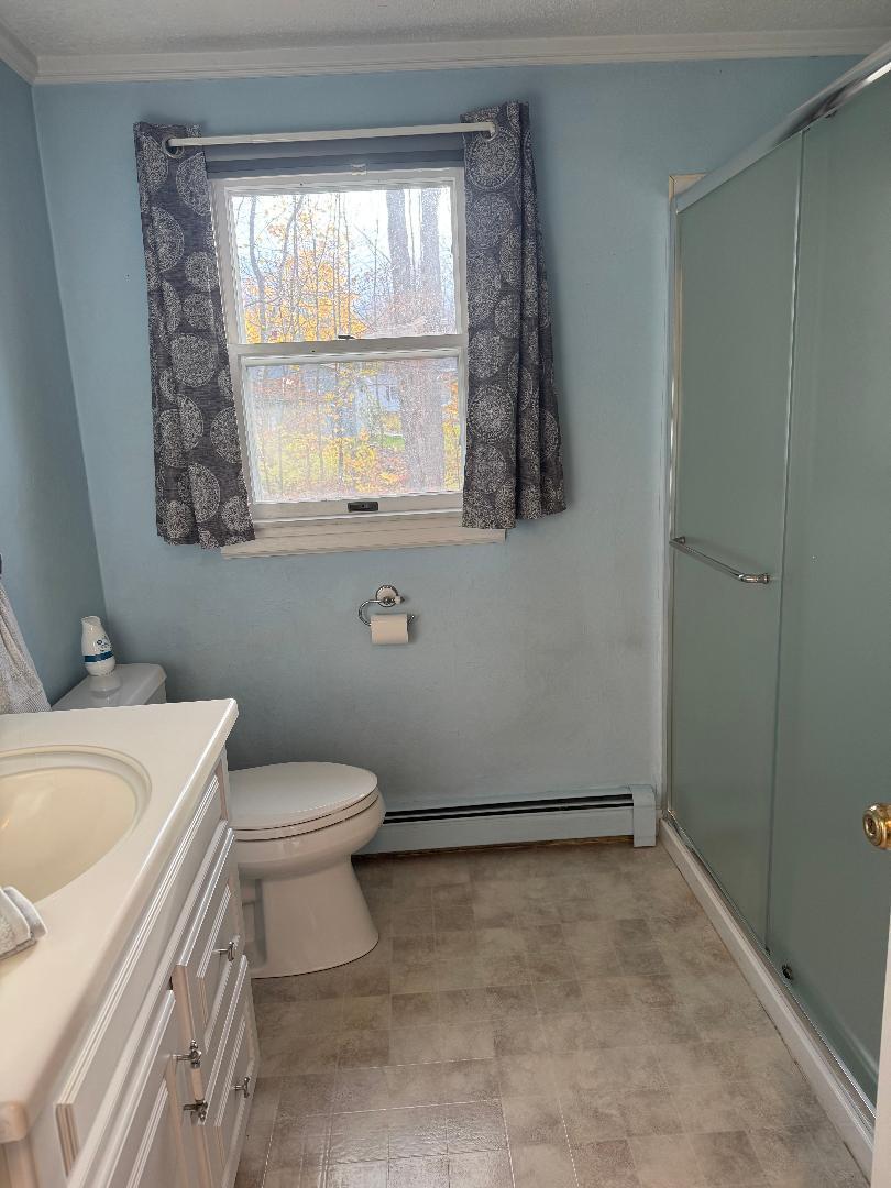 11 Tibbetts Drive Lincoln ME 04457