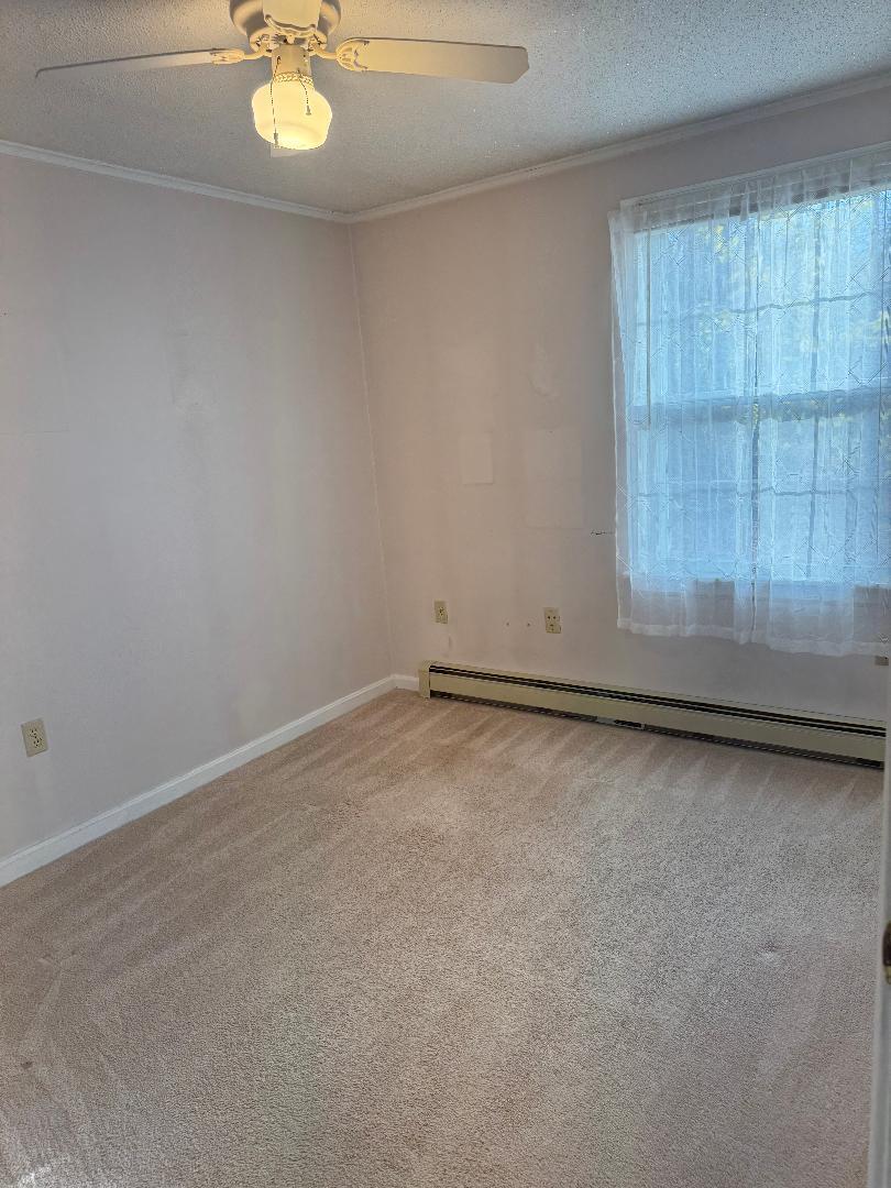 11 Tibbetts Drive Lincoln ME 04457