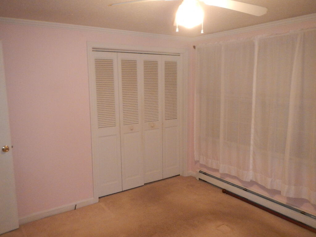 11 Tibbetts Drive Lincoln ME 04457