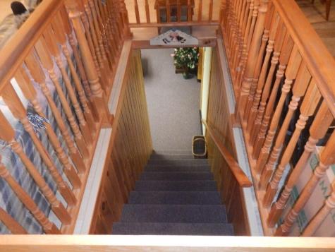 11 Tibbetts Drive Lincoln ME 04457