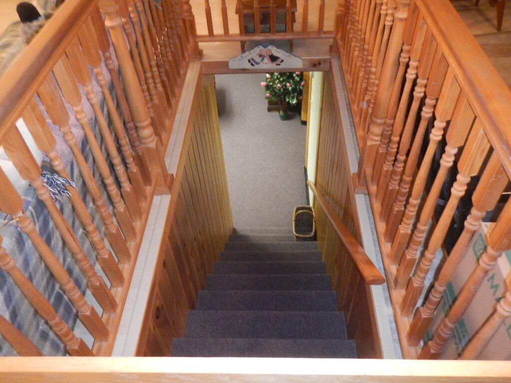 11 Tibbetts Drive Lincoln ME 04457