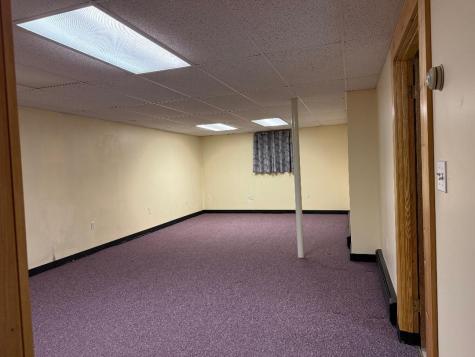 11 Tibbetts Drive Lincoln ME 04457