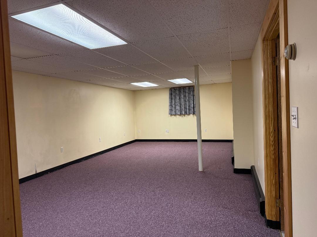 11 Tibbetts Drive Lincoln ME 04457