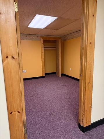 11 Tibbetts Drive Lincoln ME 04457