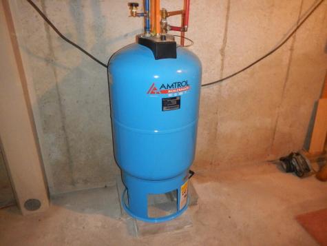 11 Tibbetts Drive Lincoln ME 04457