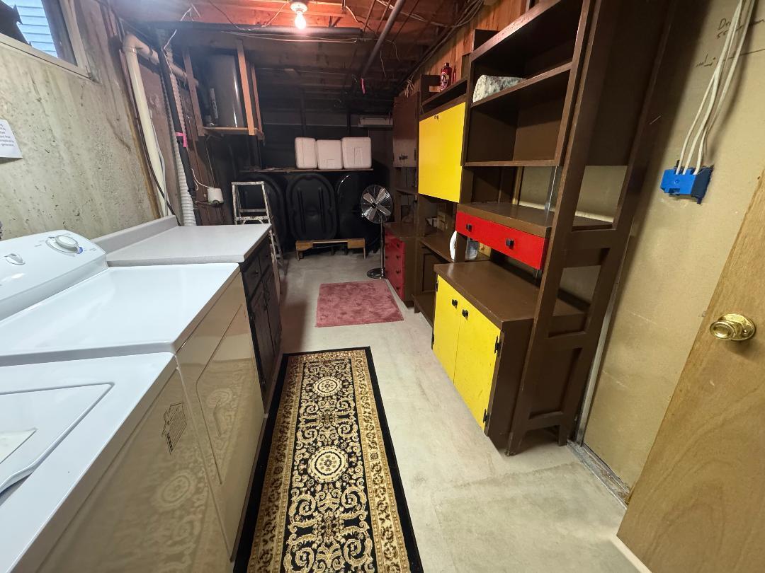 11 Tibbetts Drive Lincoln ME 04457