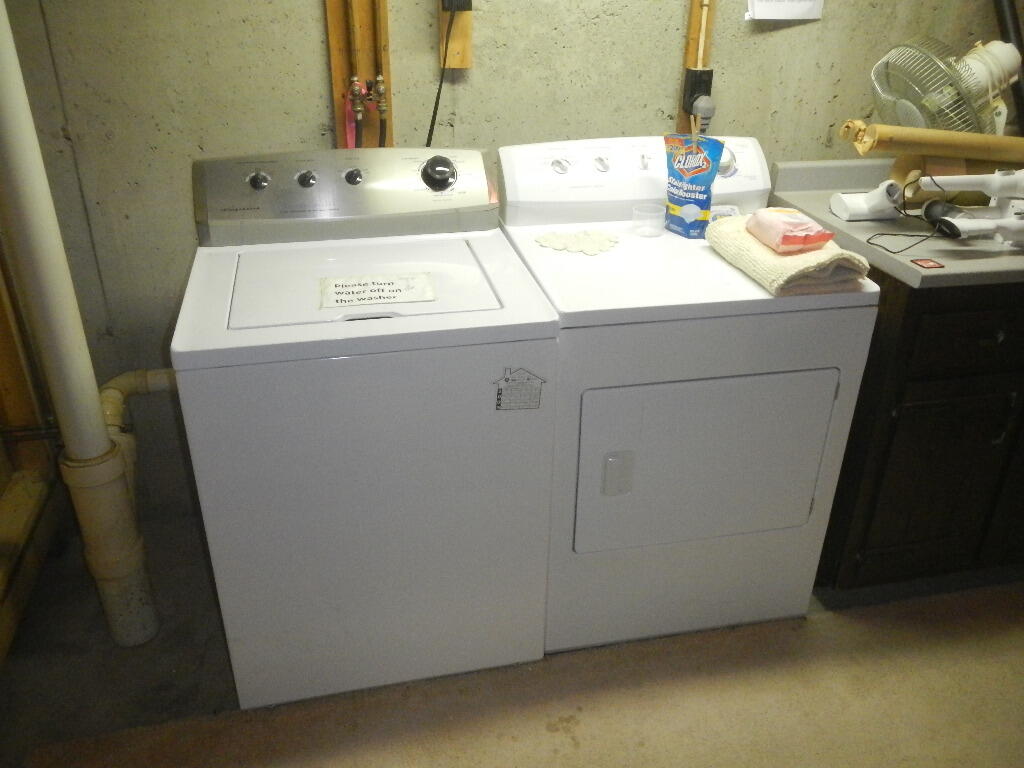 11 Tibbetts Drive Lincoln ME 04457