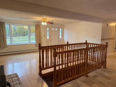 11 Tibbetts Drive Lincoln ME 04457