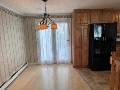 11 Tibbetts Drive Lincoln ME 04457