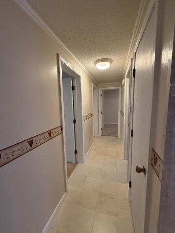 11 Tibbetts Drive Lincoln ME 04457