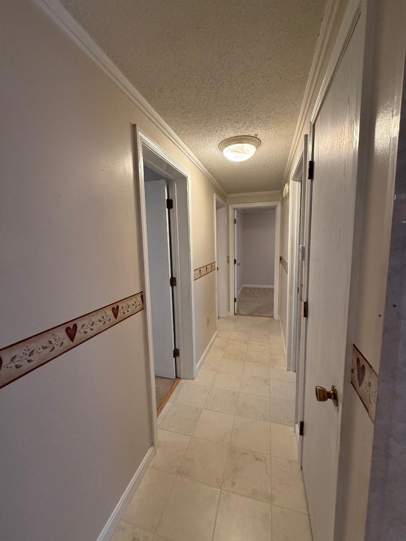 11 Tibbetts Drive Lincoln ME 04457