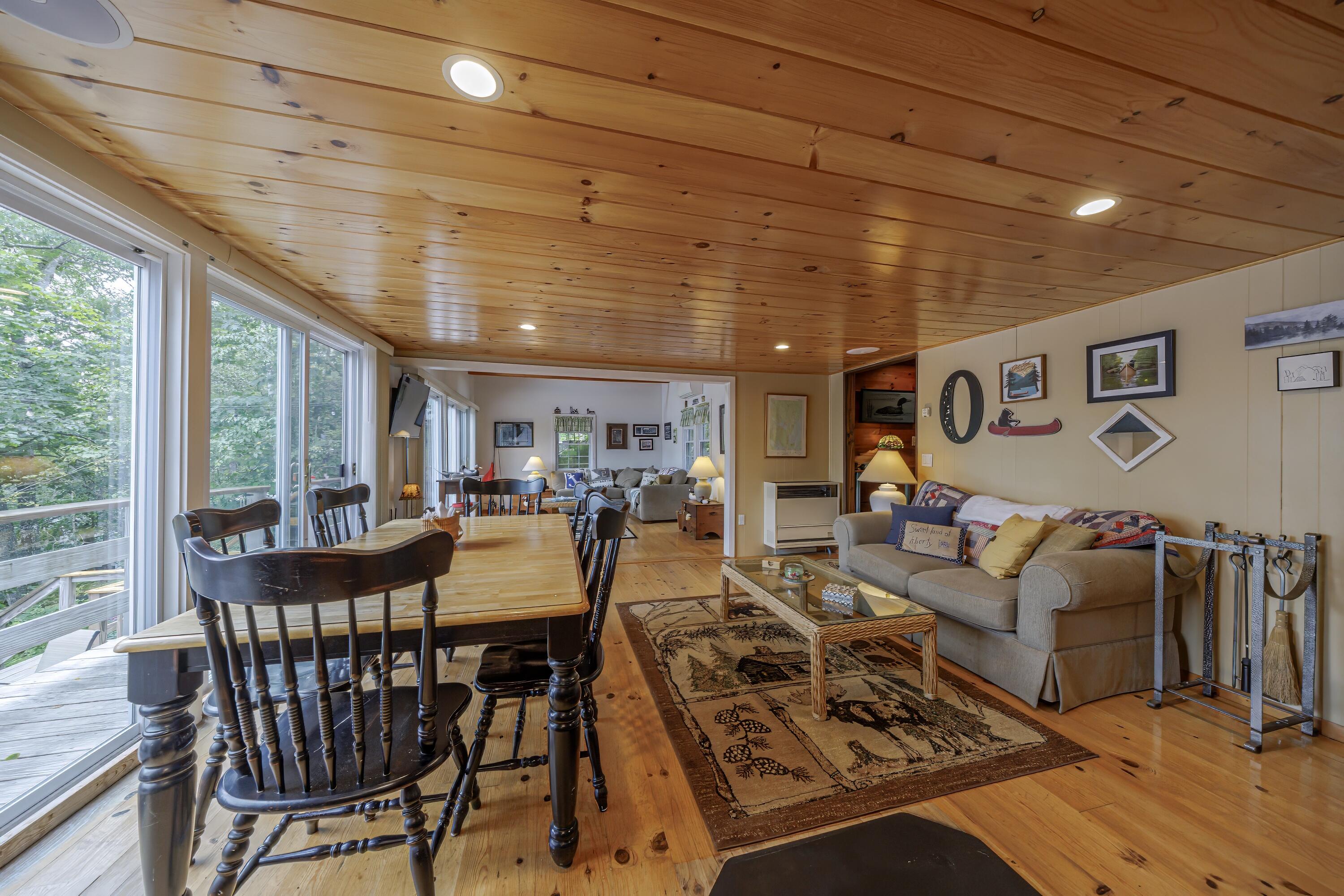 687 West Shore Road Otis ME 04605