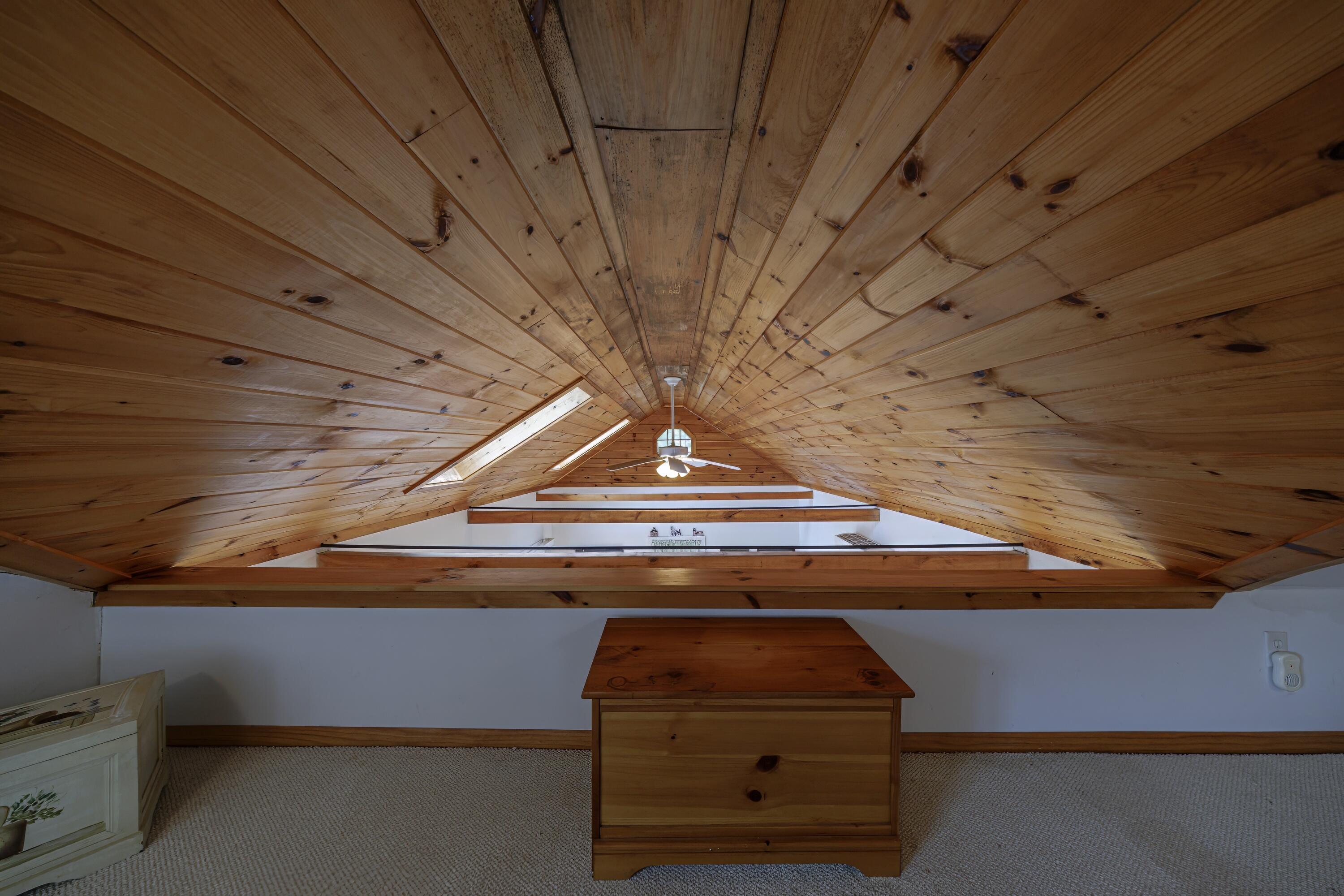 687 West Shore Road Otis ME 04605