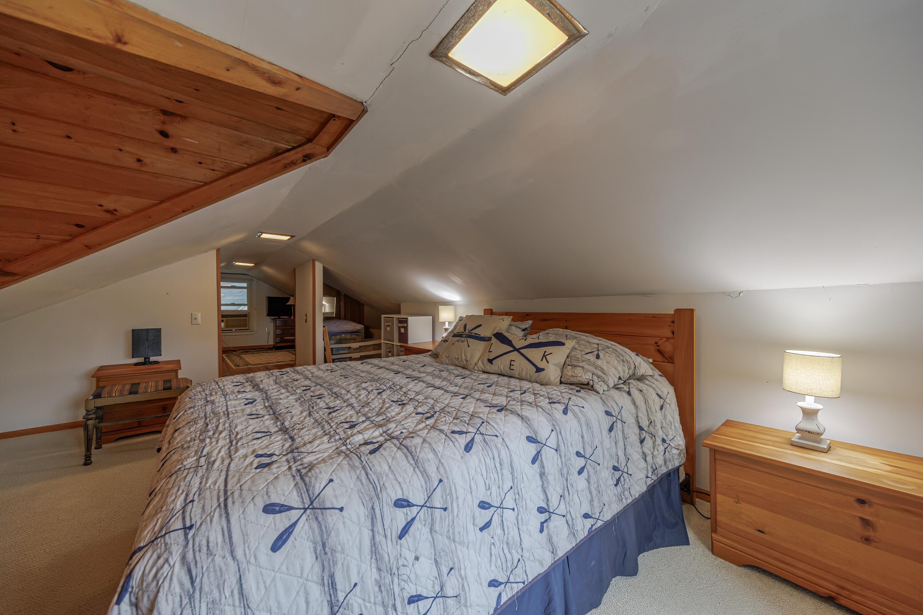 687 West Shore Road Otis ME 04605