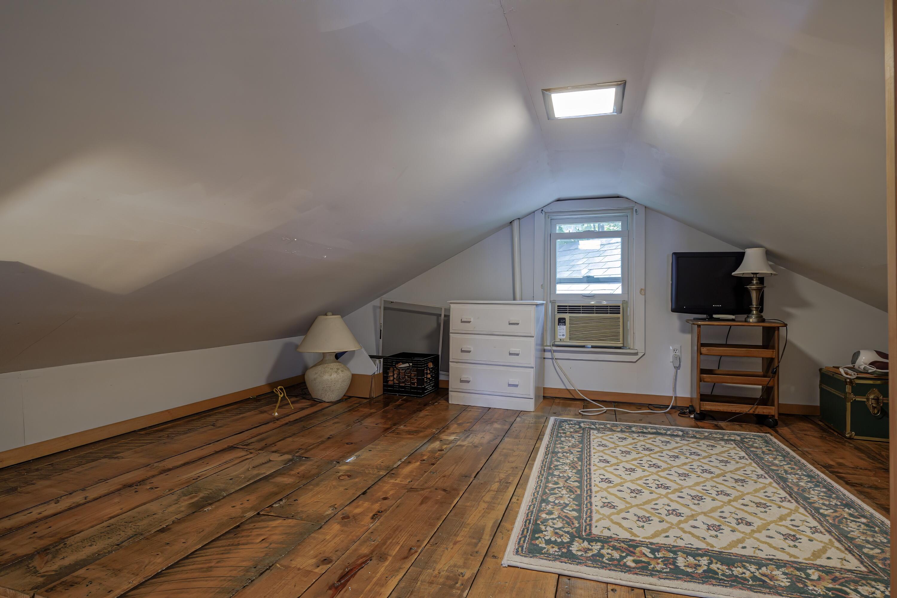 687 West Shore Road Otis ME 04605