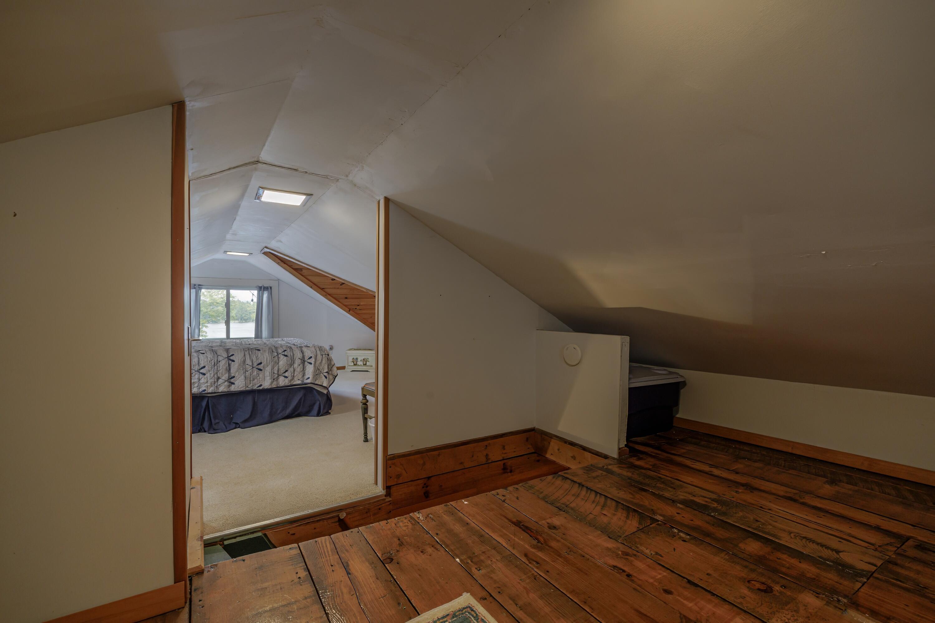 687 West Shore Road Otis ME 04605