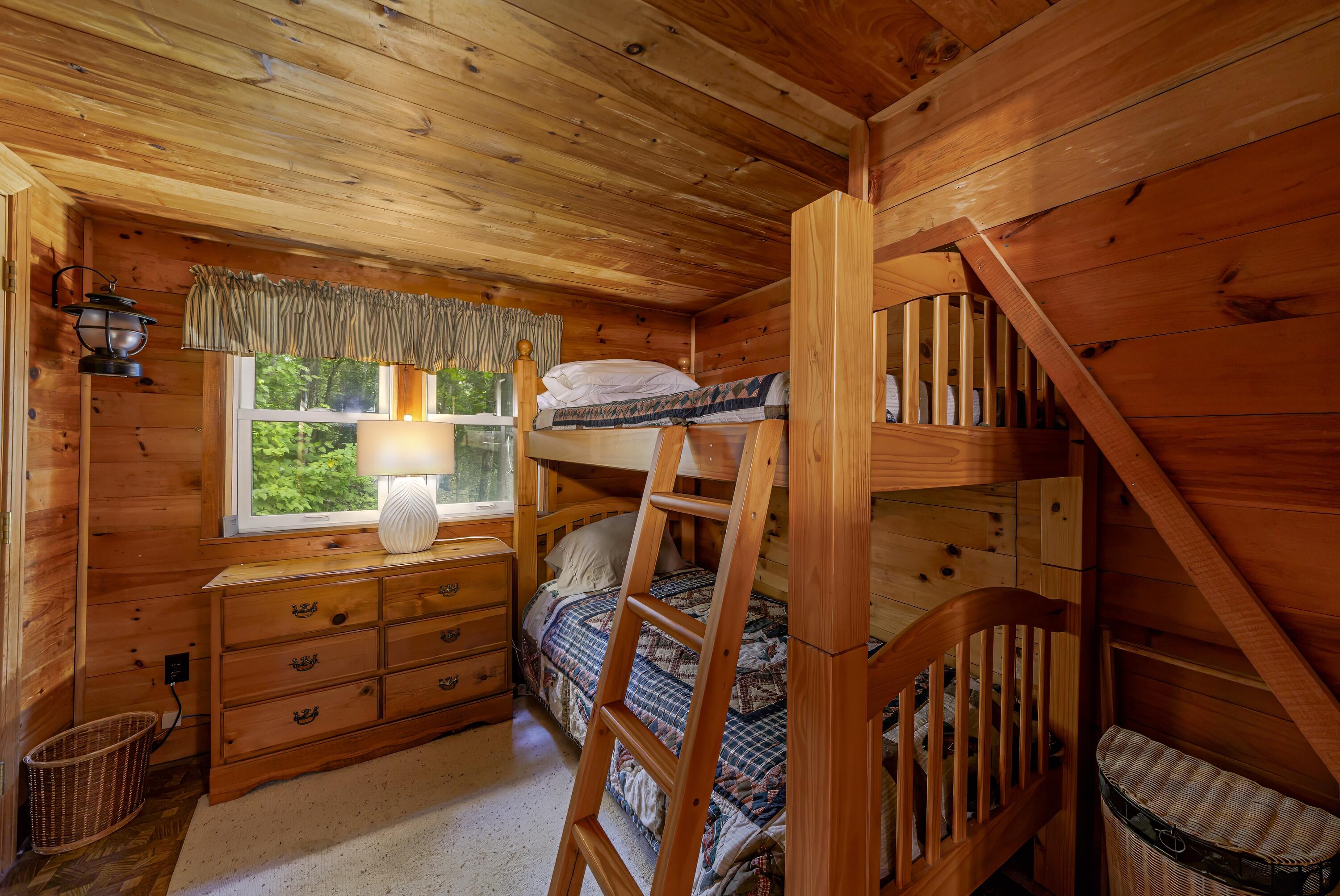 687 West Shore Road Otis ME 04605