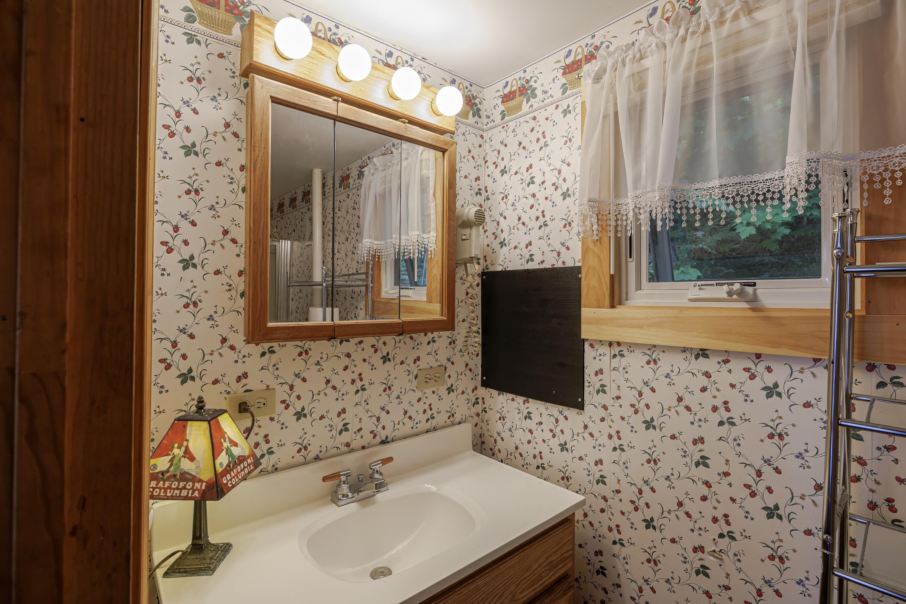 687 West Shore Road Otis ME 04605