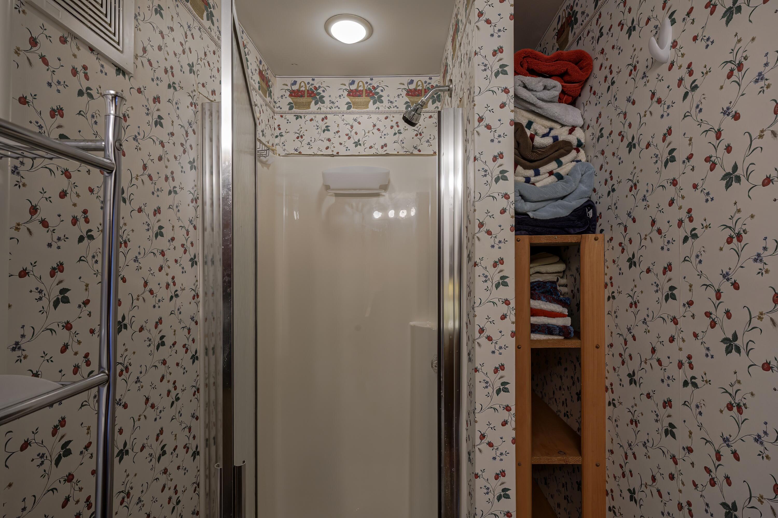 687 West Shore Road Otis ME 04605