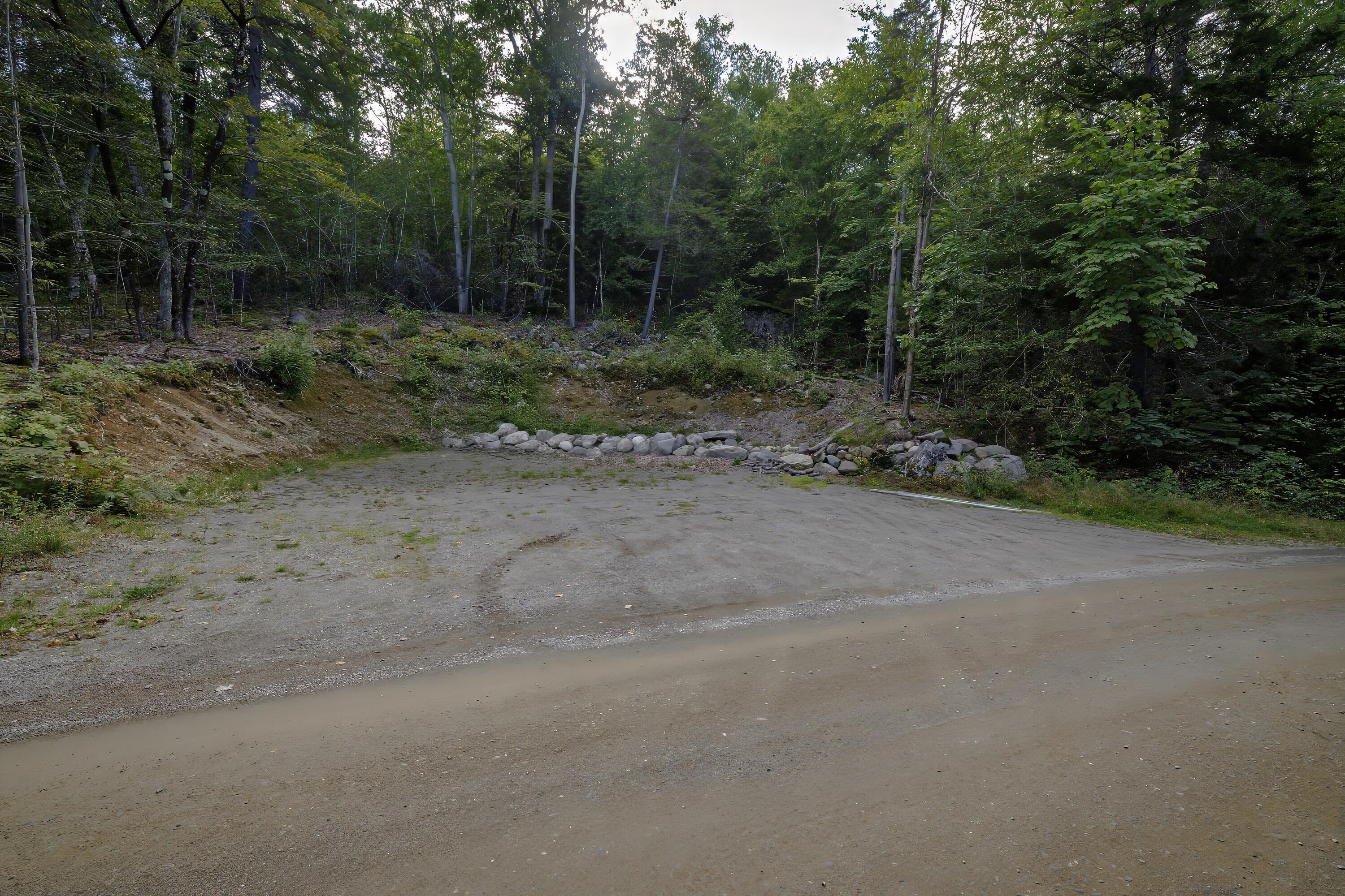 687 West Shore Road Otis ME 04605