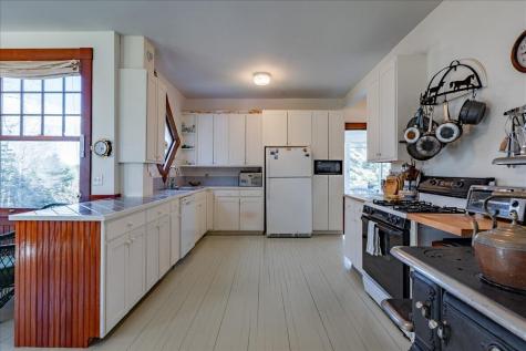1014 Main Road Islesboro ME 04848