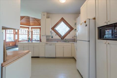 1014 Main Road Islesboro ME 04848
