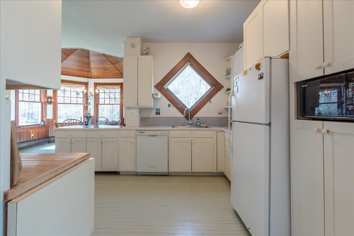 1014 Main Road Islesboro ME 04848