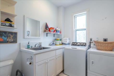 1014 Main Road Islesboro ME 04848