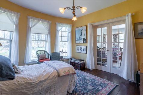 1014 Main Road Islesboro ME 04848