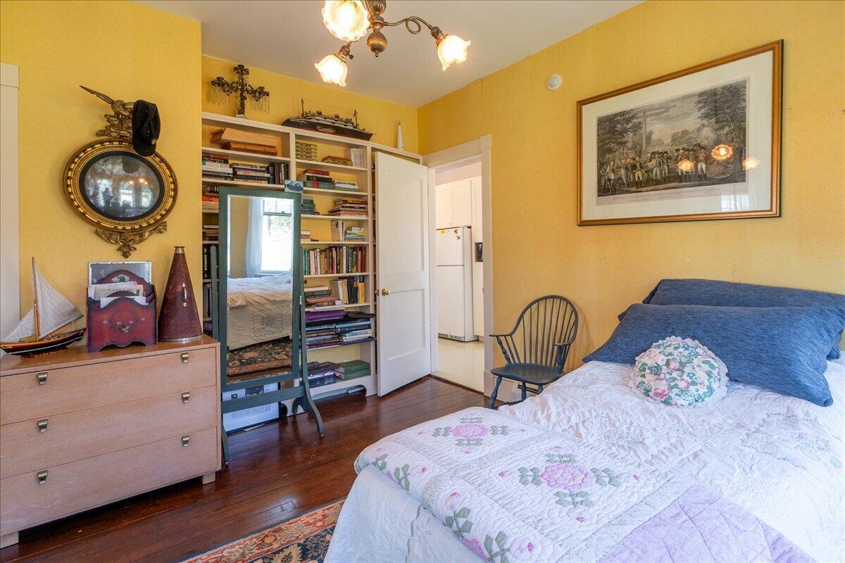 1014 Main Road Islesboro ME 04848