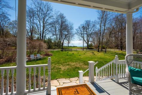 1014 Main Road Islesboro ME 04848