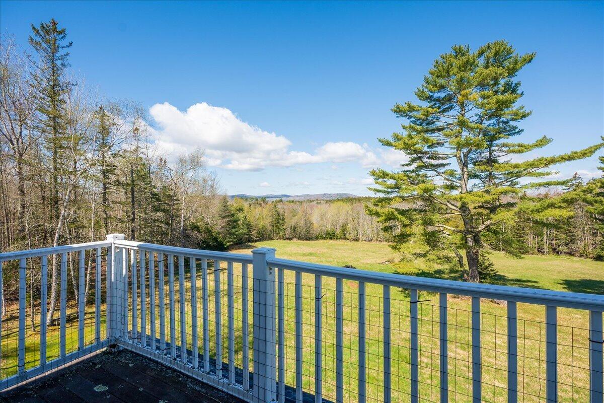 1014 Main Road Islesboro ME 04848