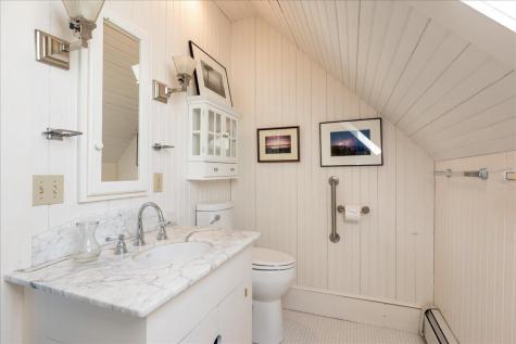 1014 Main Road Islesboro ME 04848