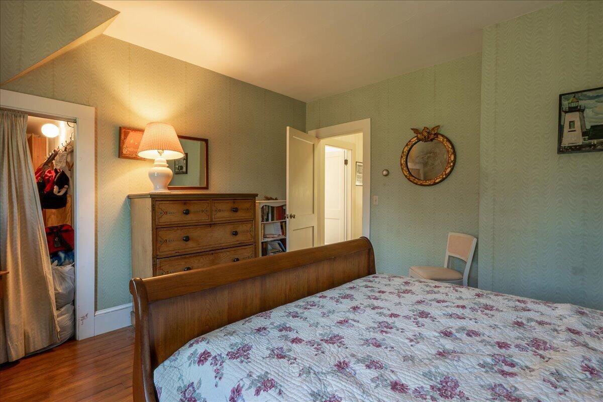 1014 Main Road Islesboro ME 04848